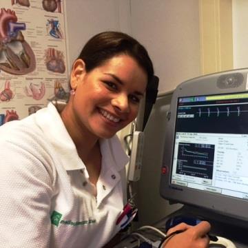 Hartweek: Leven met een pacemaker of ICD